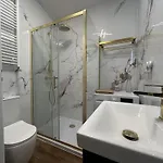 Tarasowe - Centrum Apartamento *