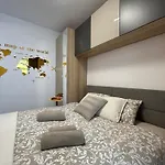 Tarasowe - Centrum Apartamento